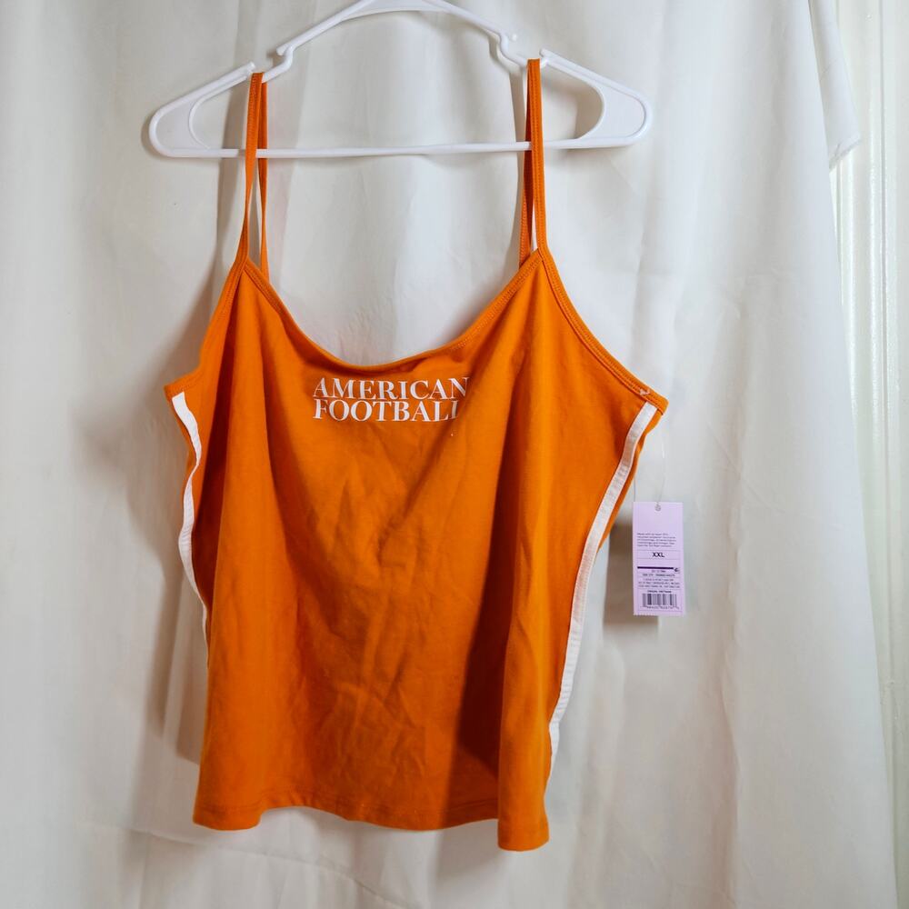 Wild Fable Night tank Size XXlarge